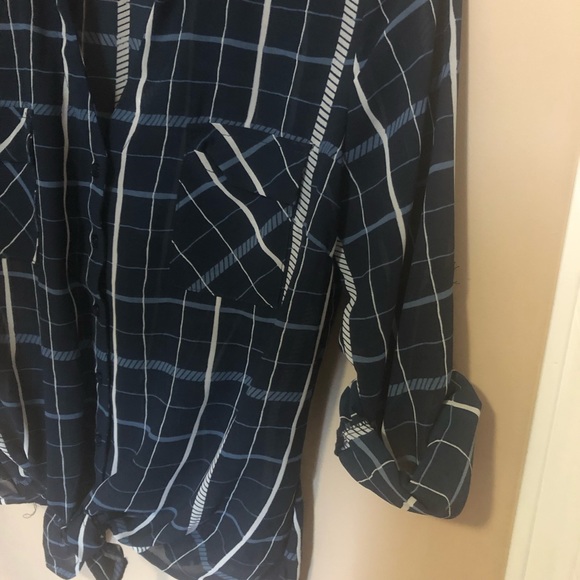 ๐ - Picture 3 of 4